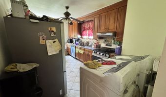 904 BROADWAY, Bayonne, NJ 07002