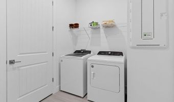5939 Gala, Ave Maria, FL 34142