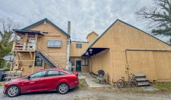 37 N GREENWICH St, Alloway, NJ 08001