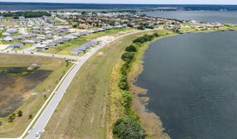 4343 JULIANA LAKE Dr, Auburndale, FL 33823