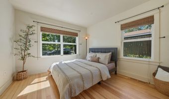515 NW Federal St, Bend, OR 97703