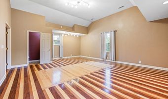 103 Baldwin Falls Rd, Baldwin, GA 30511