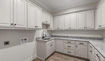 5115 Oaklawn Park Dr, Blanchard, LA 71107