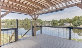 4539 Audubon Trl, Biloxi, MS 39532