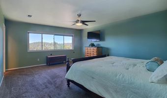 1958 Highlands View Rd, Alpine, CA 91901