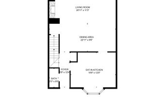 5 Bridgewater Cmn 5, Bridgewater, CT 06752