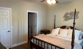 153 Holiday Dr N, Abbeville, AL 36310