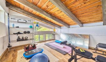 45-55 Lilipuna Rd B, Kaneohe, HI 96744