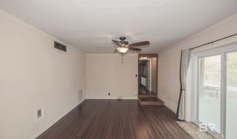 3030 Booneville Rd, Atmore, AL 36502