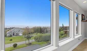 16847 Woods Pointe Cir, Anchorage, AK 99516