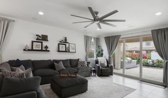 12125 W LUXTON Ln, Avondale, AZ 85323