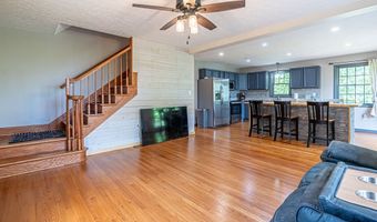 19657 Jeb Stuart Hwy, Abingdon, VA 24211
