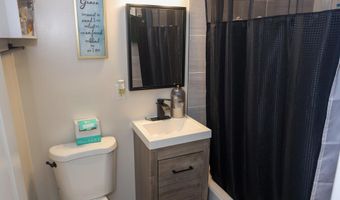 2433 IRVING St SE, Washington, DC 20020