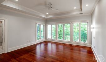 38 River Shoals Dr, Athens, GA 30606