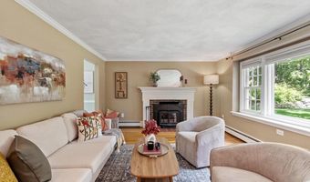 170 Picnic St, Boxborough, MA 01719