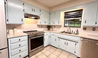 2702 WOODVALE Ln, Benton, AR 72015