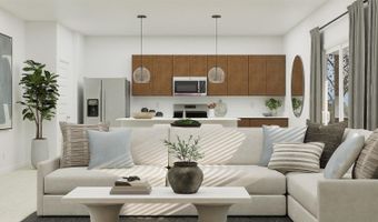 823 W Calle El Colmillo Plan: Clark, Sahuarita, AZ 85629