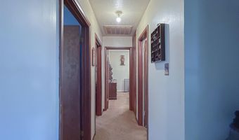 233 E Radio Ln, Arkansas City, KS 67005