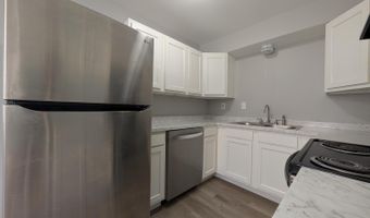 1395 Tallberry Dr, Anderson Twp., OH 45230