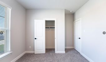 905 Calhoun Dr, Anna, TX 75409