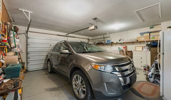 1114 Packard PL Pl, Auburn, IN 46706