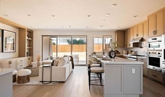 167 E Palm St, Altadena, CA 91001