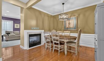 12908 ETHEL ROSE Way, Boyds, MD 20841