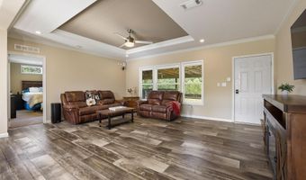 186275 N 4380 Rd, Antlers, OK 74562