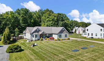 83 LAKSHMAN Trl, Dover, DE 19904