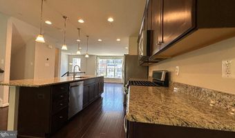 12817 RUSTIC ROCK Ln, Beltsville, MD 20705