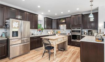 420 E Wallum Lake Rd, Burrillville, RI 02859