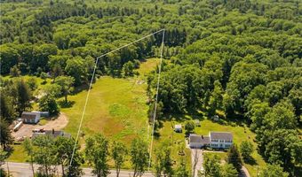 2400 Division Rd, East Greenwich, RI 02818