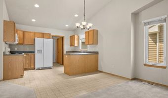 1226 Cottonwood Blvd #27, Billings, MT 59105
