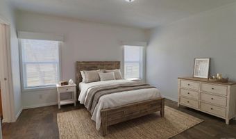 24351 Co Rd 54.2, Aguilar, CO 81020