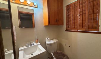 1003 Schallert Dr, Alice, TX 78332