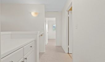 91-1002 Hokuwekiu St, Kapolei, HI 96707