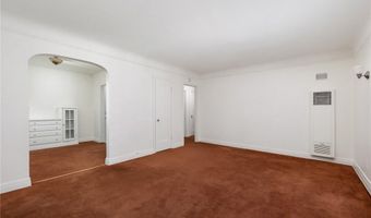 1515 S Stoneman Ave, Alhambra, CA 91801