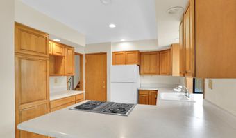 4948 SE HARVEY St, Milwaukie, OR 97222