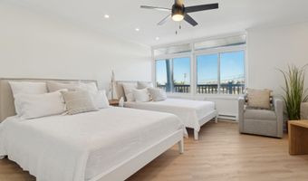 401 Broadway 21A, Barnegat Light, NJ 08006