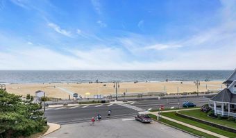 102 2nd Ave 5, Belmar, NJ 07719