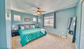 4635 Bembrick St 3C, Bozeman, MT 59718