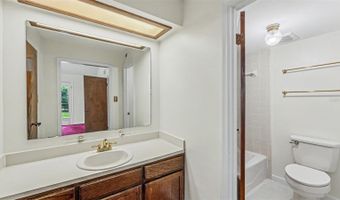 4820 IRONWOOD Trl, Bartow, FL 33830