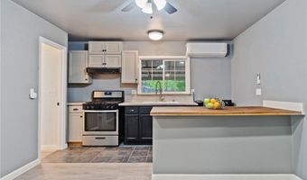 22011 Reading, Anderson, CA 96007