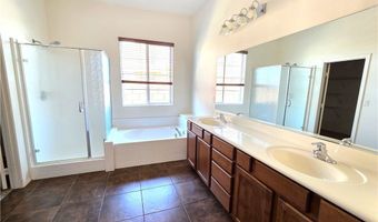 6566 Brooklyn Heights St, Las Vegas, NV 89166