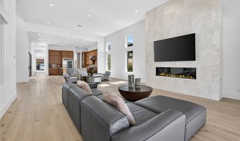 4803 Verde Bloom St, Las Vegas, NV 89135