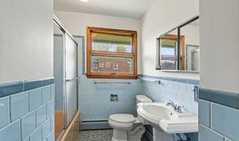 3418 WALNUT Rd, Aberdeen, MD 21001