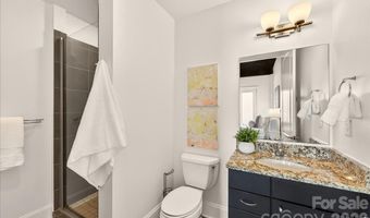 2338 Yadkin Ave 502, Charlotte, NC 28205
