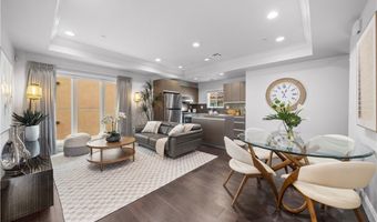 708 N Atlantic Blvd, Alhambra, CA 91801