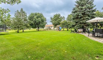 1921 Sherman Dr NW, Alexandria, MN 56308