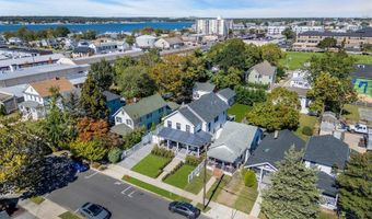 704 15th Ave, Belmar, NJ 07719